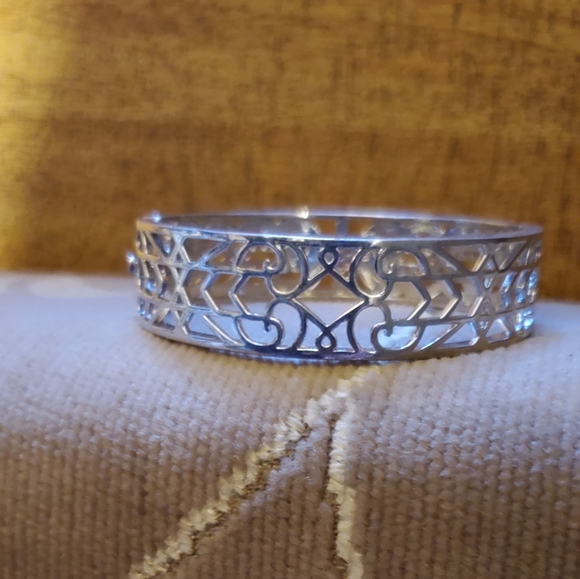 *** VALENTINE'S DAY SPECIAL *** - Picture 4 of 5